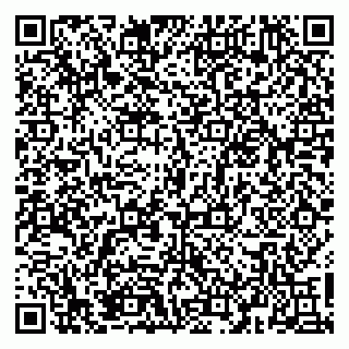 vCard 79526090487