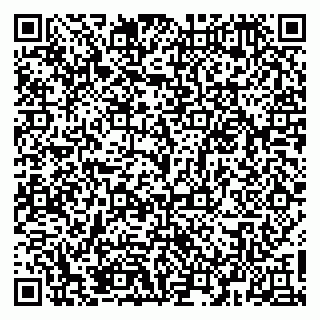 vCard 79526090488