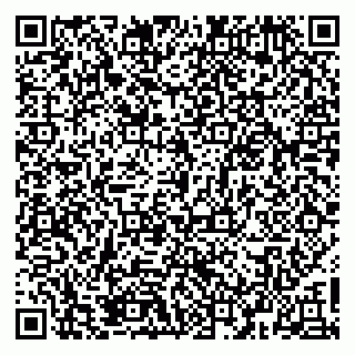 vCard 79526090489