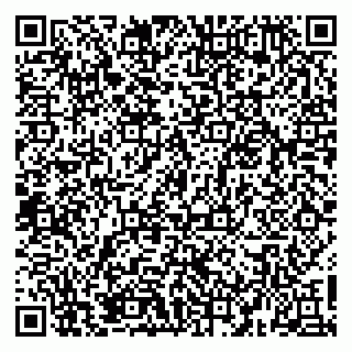 vCard 79526090490