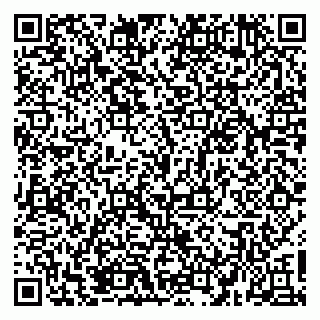 vCard 79526090491