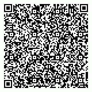 vCard 79526090493