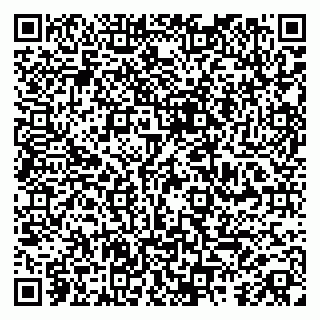 vCard 79526090494