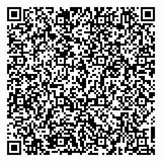 vCard 79526090496