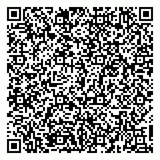 vCard 79526090497