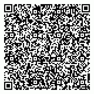 vCard 79526090498