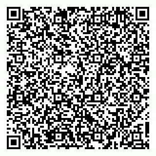 vCard 79526090499