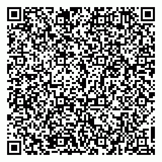 vCard 79526090500