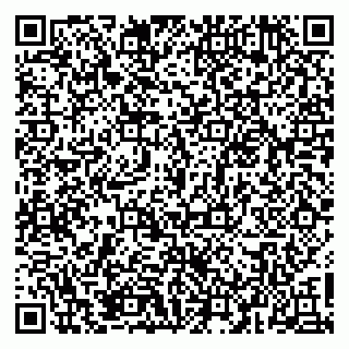vCard 79526090501