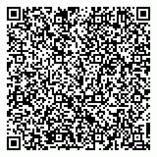 vCard 79526090502