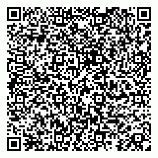 vCard 79526090503