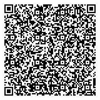 vCard 79526090505