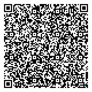 vCard 79526090506