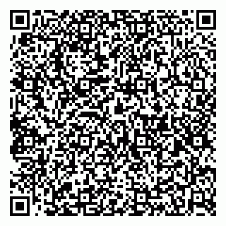 vCard 79526090507