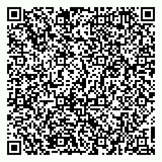 vCard 79526090508
