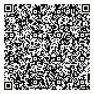 vCard 79526090509