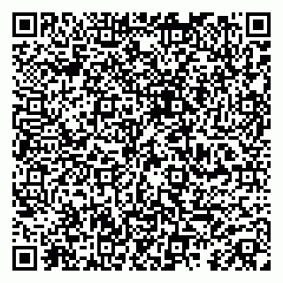 vCard 79526090510