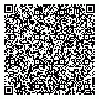 vCard 79526090511