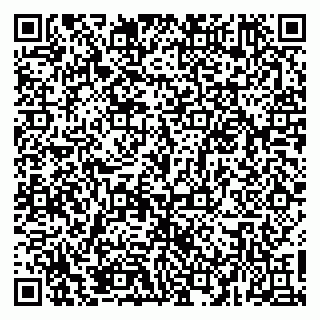 vCard 79526090512