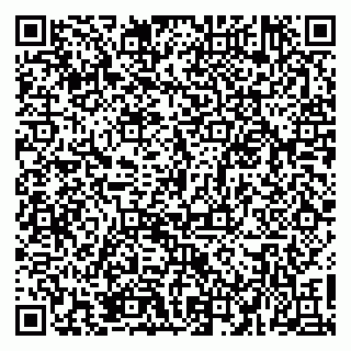 vCard 79526090513