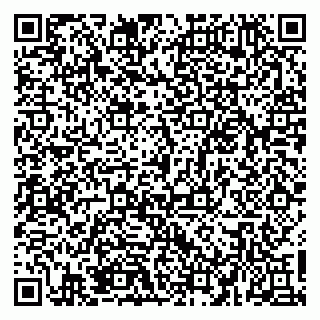 vCard 79526090514