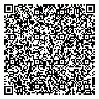 vCard 79526090515