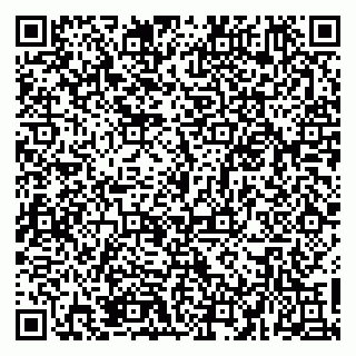 vCard 79526090516