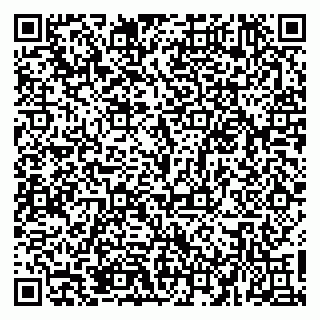 vCard 79526090517