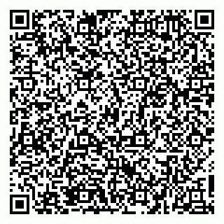 vCard 79526090518