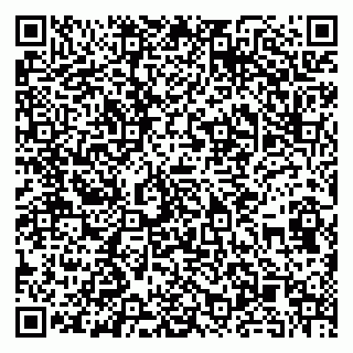 vCard 79526090519