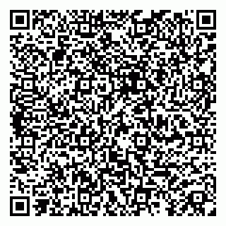 vCard 79526090520