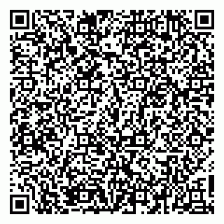 vCard 79526090521