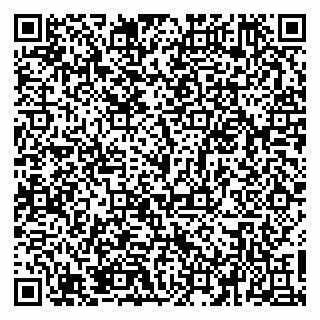 vCard 79526090522
