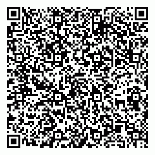 vCard 79526090523