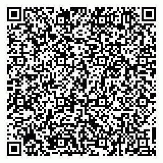 vCard 79526090524