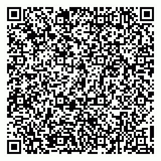 vCard 79526090525