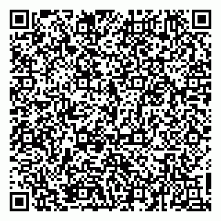 vCard 79526090526