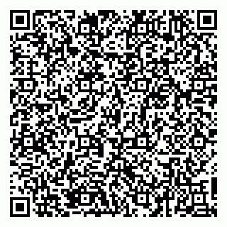 vCard 79526090527