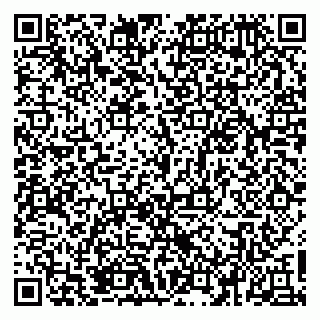 vCard 79526090528
