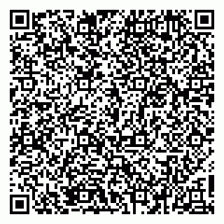 vCard 79526090529