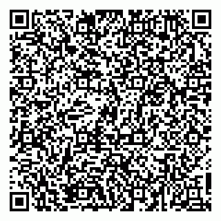 vCard 79526090530