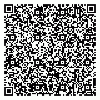 vCard 79526090531