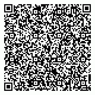 vCard 79526090532