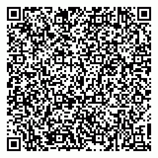vCard 79526090533