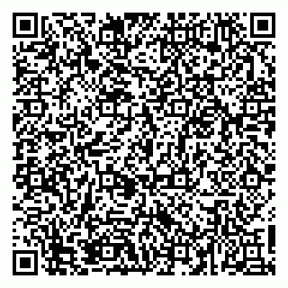 vCard 79526090534