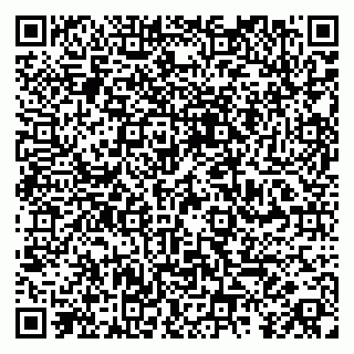vCard 79526090535