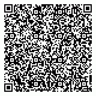 vCard 79526090536