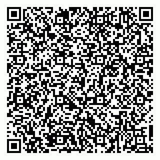 vCard 79526090537