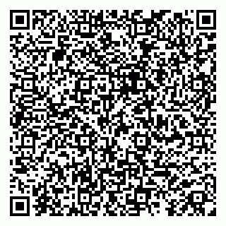 vCard 79526090538