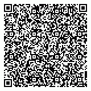 vCard 79526090540